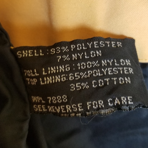 Bromley Sport hoddie jacket - Picture 7 of 7